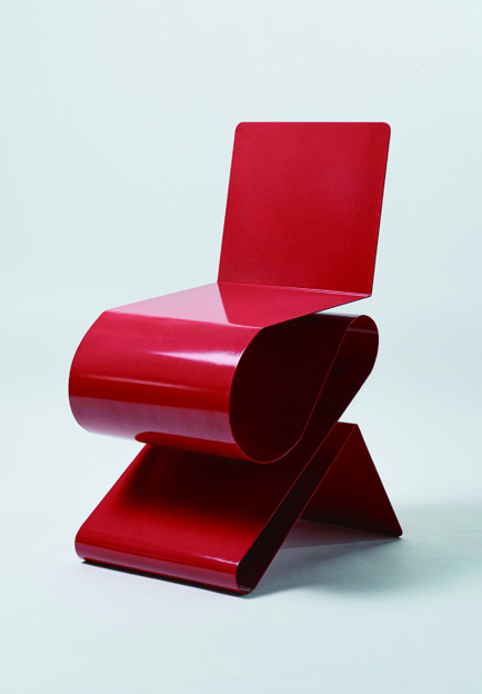 〈오리가미: 종이접기〉전 4 230926000001209 O