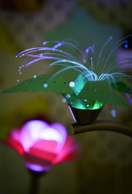 〈오리가미: 종이접기〉전 5 230926000001212 O