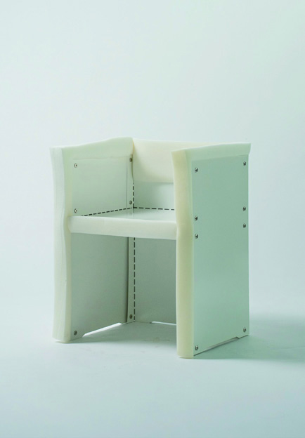 〈오리가미: 종이접기〉전 9 230926000001213 O