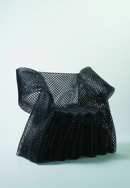 〈오리가미: 종이접기〉전 8 230926000001214 O