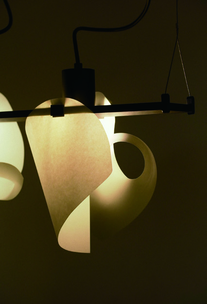 〈오리가미: 종이접기〉전 11 230926000001215 O