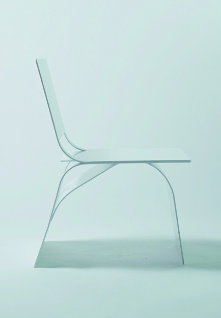 〈오리가미: 종이접기〉전 13 230926000001216 O