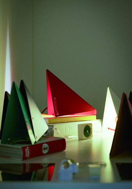 〈오리가미: 종이접기〉전 7 230926000001218 O