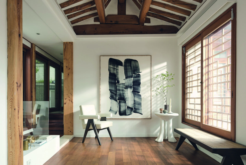 태오양스튜디오 양태오 대표 2 230926000001231 O