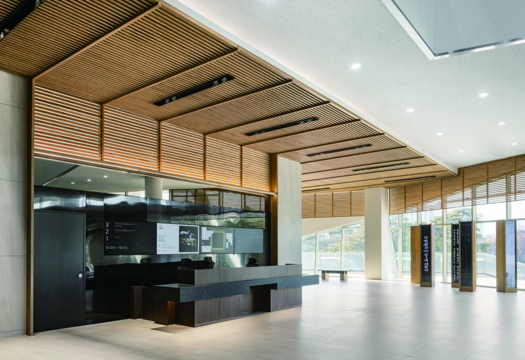 태오양스튜디오 양태오 대표 3 230926000001232 O