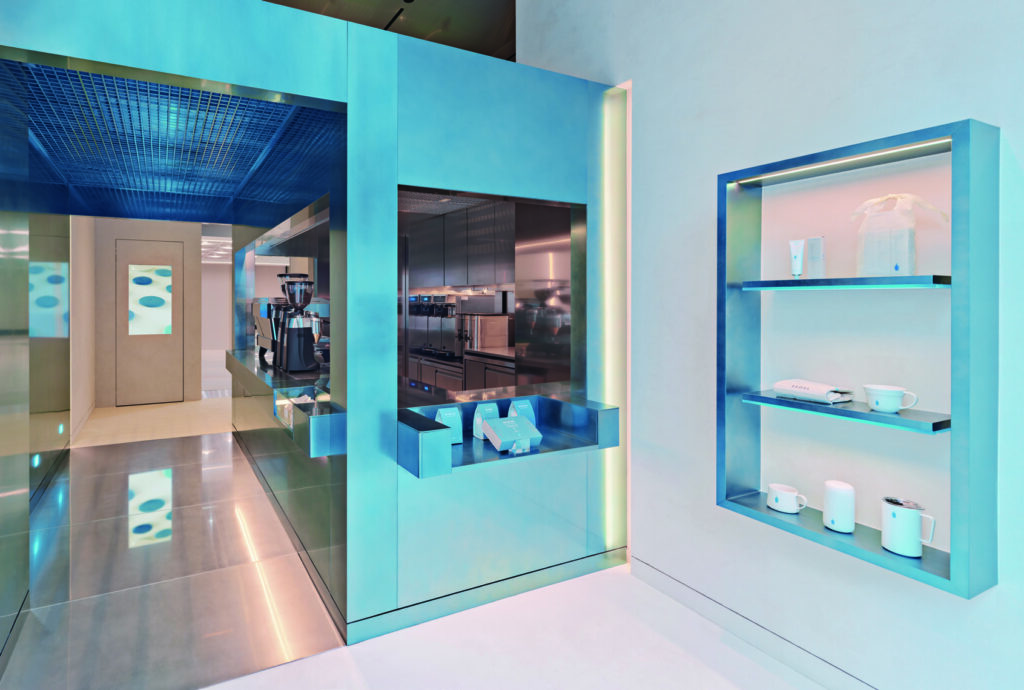 태오양스튜디오 양태오 대표 4 230926000001233 O