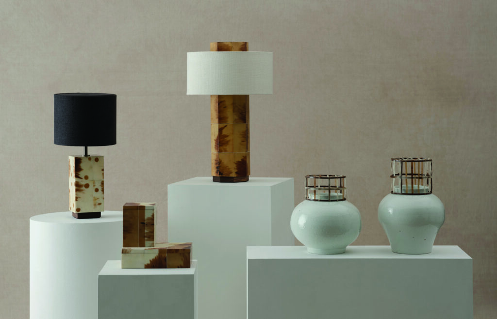 태오양스튜디오 양태오 대표 5 230926000001234 O