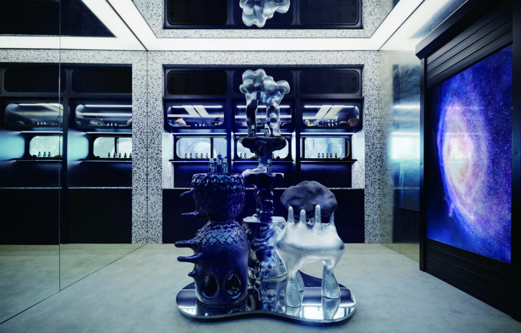 태오양스튜디오 양태오 대표 7 230926000001235 O