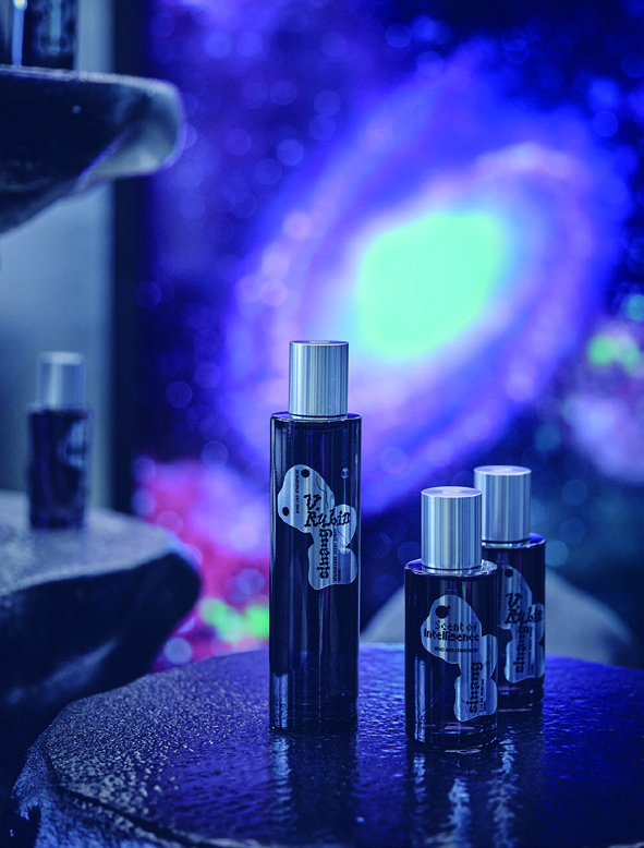 태오양스튜디오 양태오 대표 8 230926000001236 O