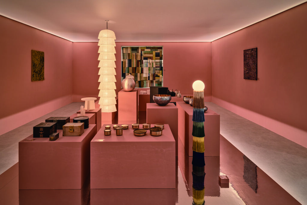 태오양스튜디오 양태오 대표 6 230926000001237 O