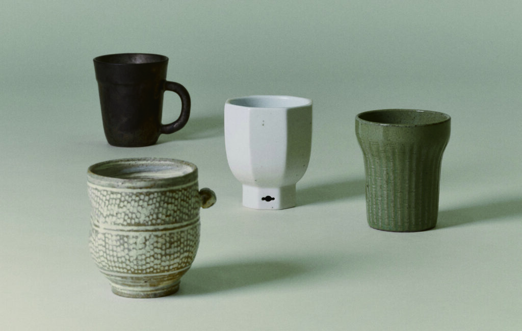 태오양스튜디오 양태오 대표 10 230926000001238 O