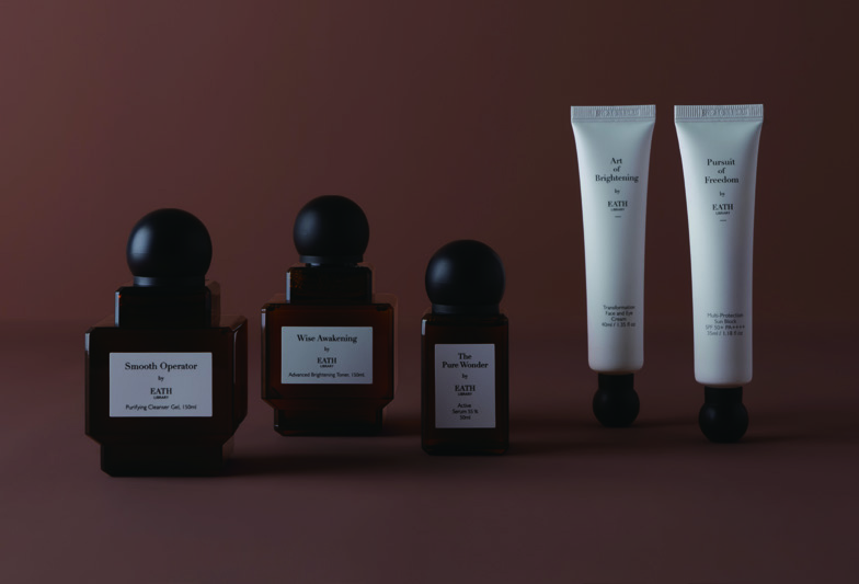 태오양스튜디오 양태오 대표 12 230926000001239 O