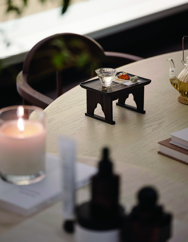 태오양스튜디오 양태오 대표 11 230926000001240 O