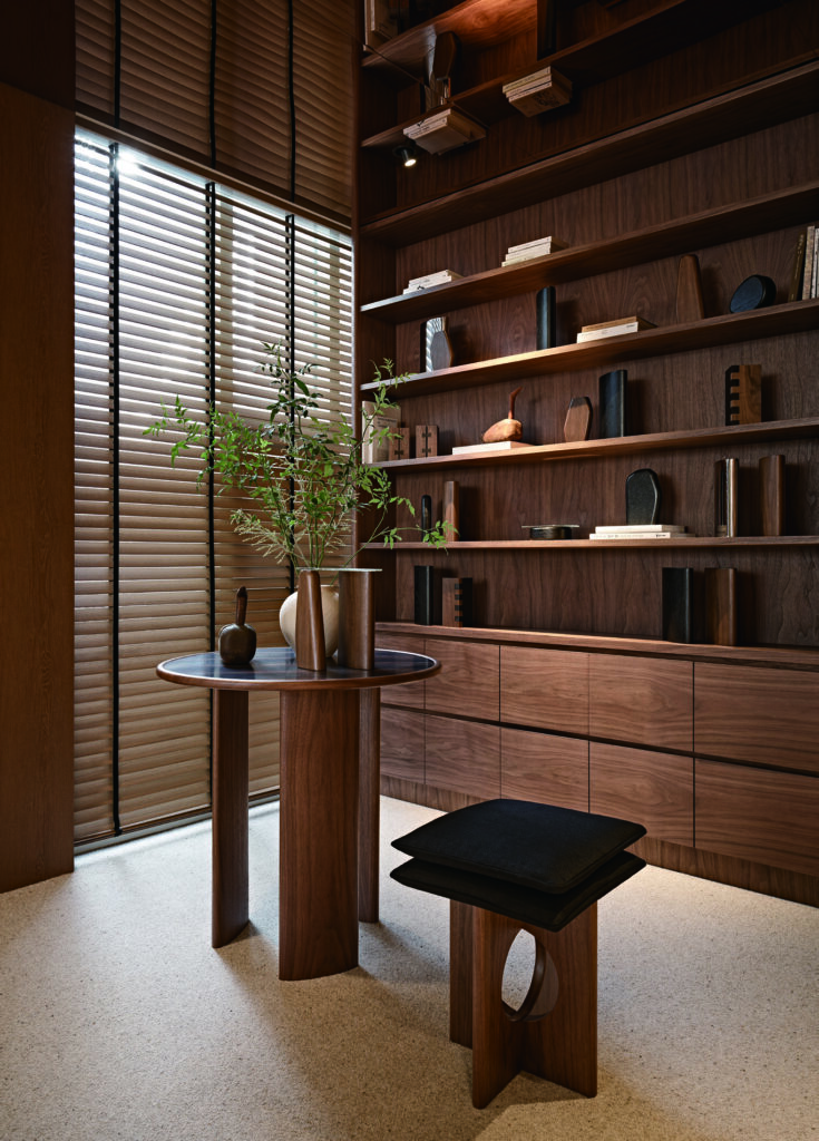 태오양스튜디오 양태오 대표 9 230926000001241 O