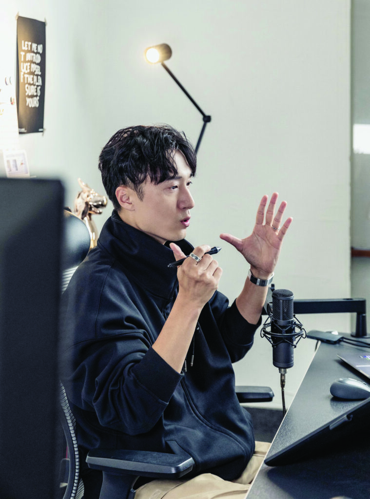 존코바 디자인이 고수하는 원칙 1 231025000000167 O