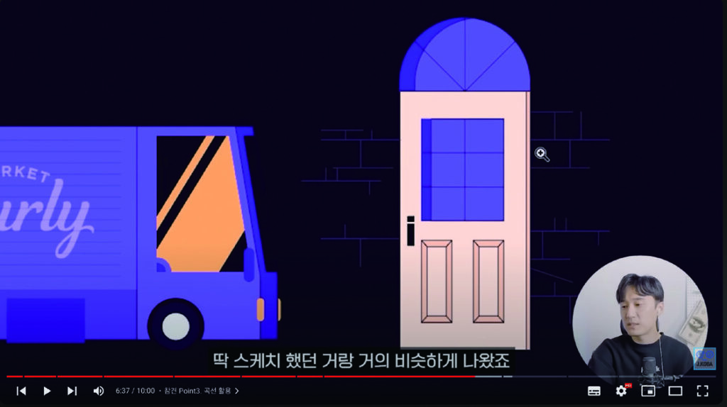 존코바 디자인이 고수하는 원칙 5 231025000000169 O