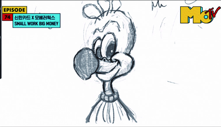 디지털 시대의 디자인 피드백, 모빌스 그룹 2 231025000000223 O