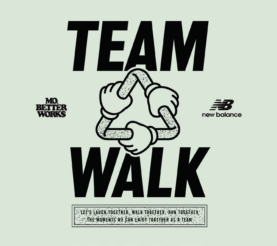 디지털 시대의 디자인 피드백, 모빌스 그룹 11 231025000000236 O