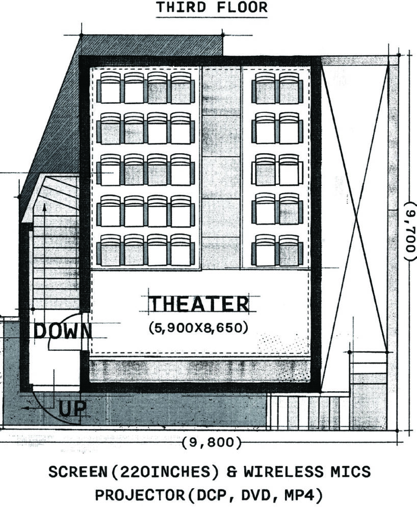 디지털 시대의 디자인 피드백, 모빌스 그룹 21 231025000000241 O
