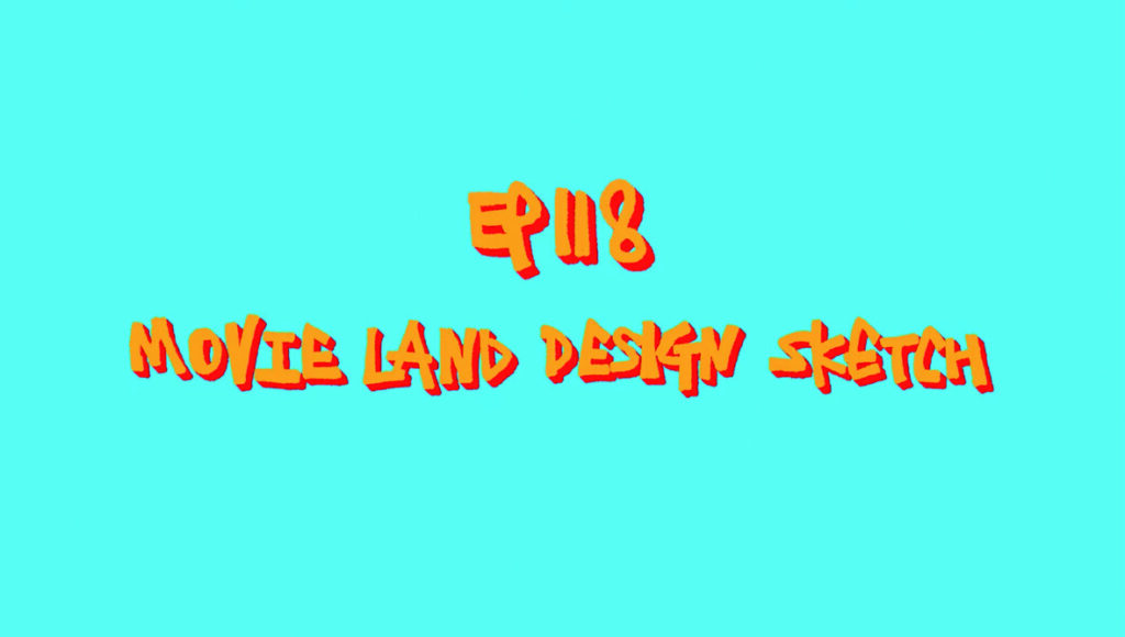 디지털 시대의 디자인 피드백, 모빌스 그룹 16 231025000000242 O