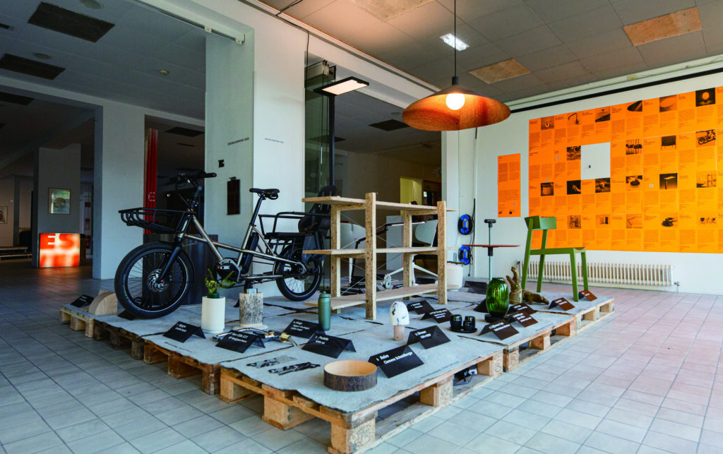 2023 비엔나 디자인 위크 1 231025000000523 O