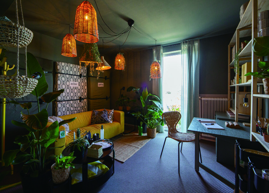 2023 비엔나 디자인 위크 6 231025000000525 O