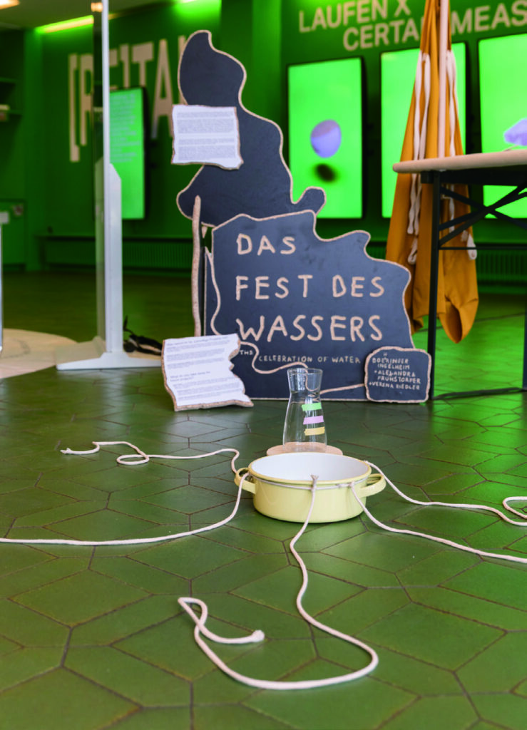 2023 비엔나 디자인 위크 4 231025000000527 O