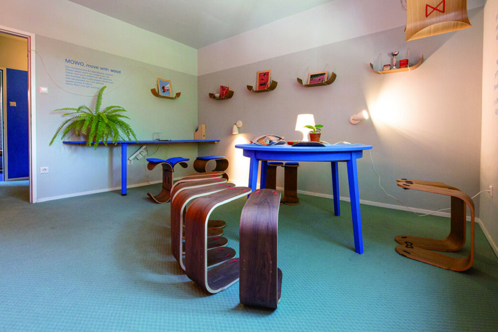 2023 비엔나 디자인 위크 5 231025000000528 O