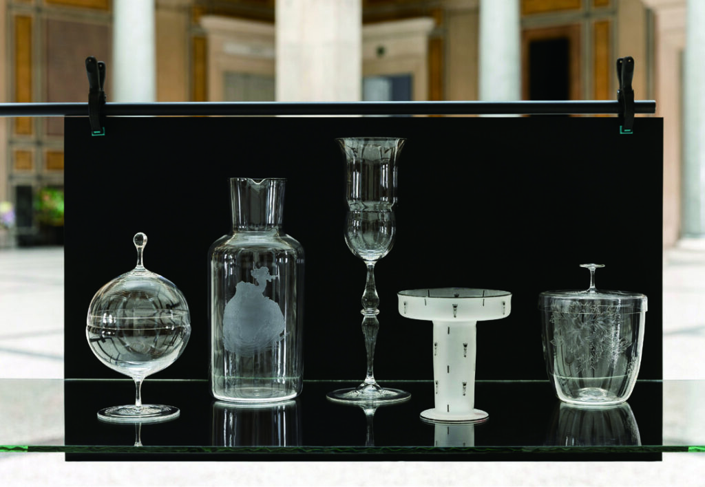 2023 비엔나 디자인 위크 9 231025000000529 O