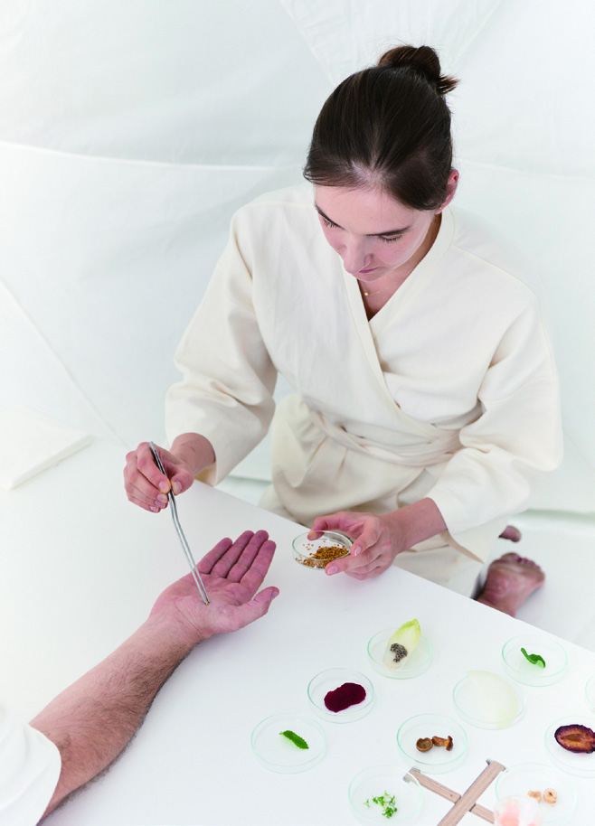 2023 비엔나 디자인 위크 7 231025000000530 O