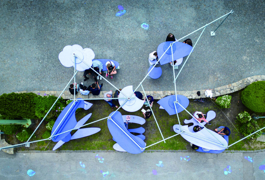 2023 비엔나 디자인 위크 11 231025000000531 O