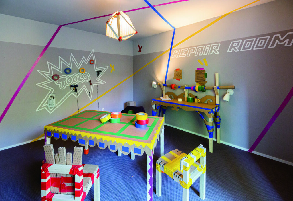 2023 비엔나 디자인 위크 10 231025000000532 O