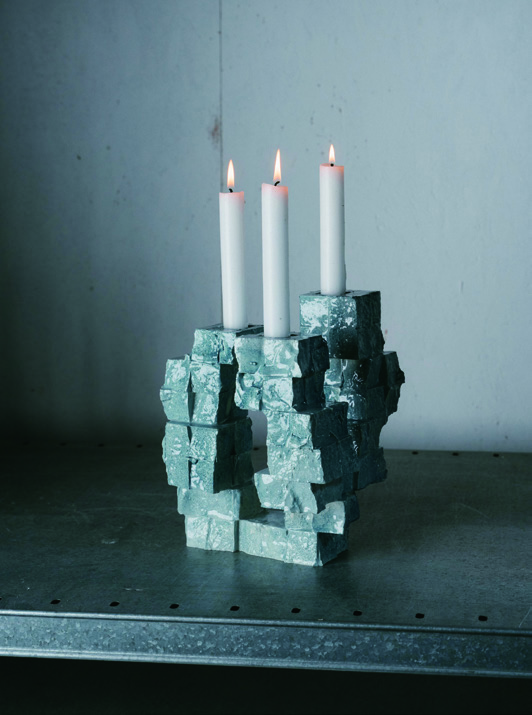 2023 비엔나 디자인 위크 8 231025000000533 O