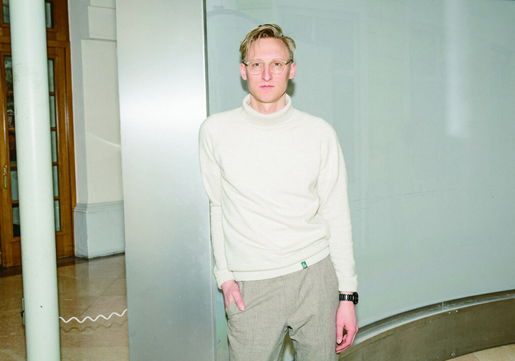 2023 비엔나 디자인 위크 12 231025000000534 O