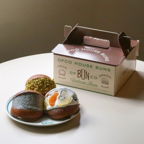 금쪽같은 프리미엄 약과 브랜드, 골든피스 ① 7 240448868 191872342870882 1485056170063806617 n