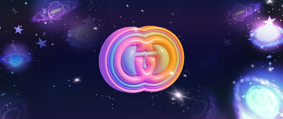 젠틀몬스터와 오버워치가 협업한 이유는? 26 26 1