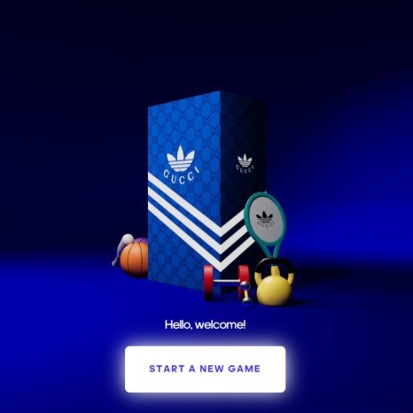 젠틀몬스터와 오버워치가 협업한 이유는? 28 28 1