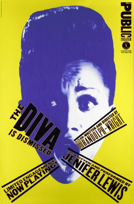 타입은 이미지다! 14 타입은 이미지다!