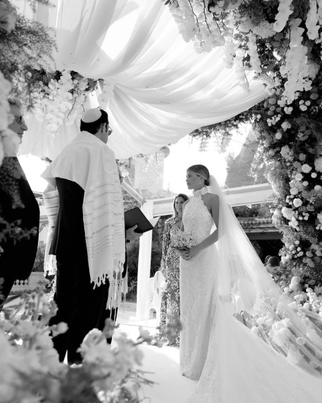 올드머니 룩 실전편, 근사하고 싶다면 이들처럼! 18 3 2 1