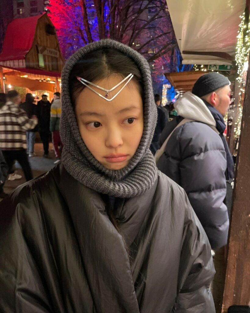 따뜻해야 예쁘다. 너도 그렇다! 20 3 6 2