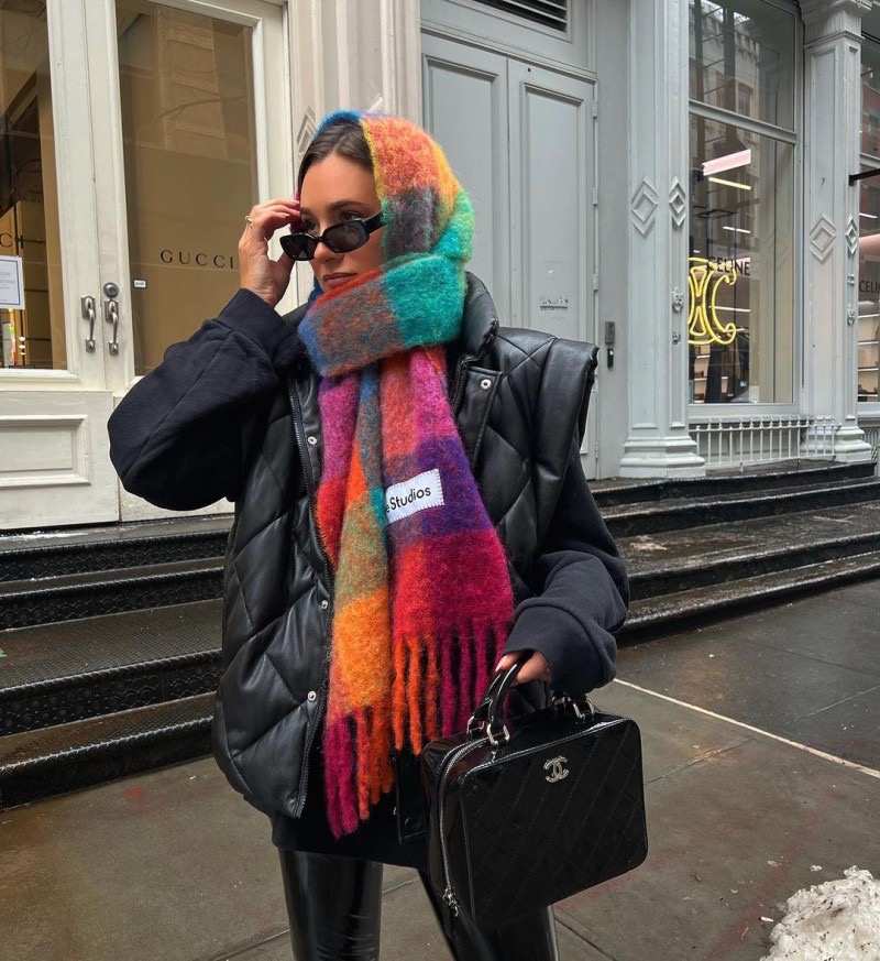 따뜻해야 예쁘다. 너도 그렇다! 21 3 7 1