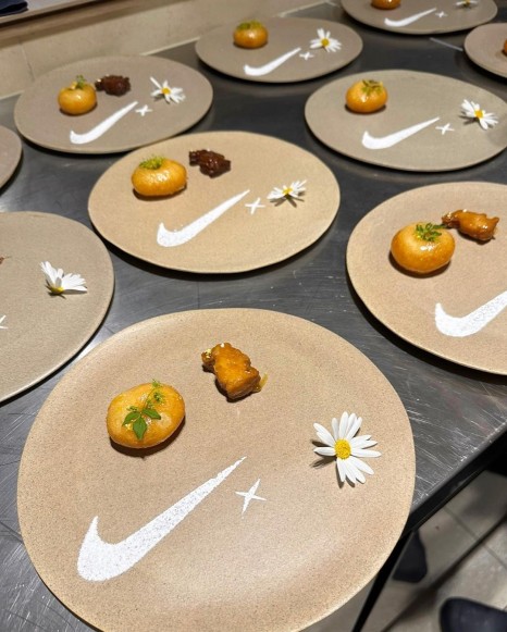 금쪽같은 프리미엄 약과 브랜드, 골든피스 ② 11 339984317 602252294900954 7064473788051518064 n