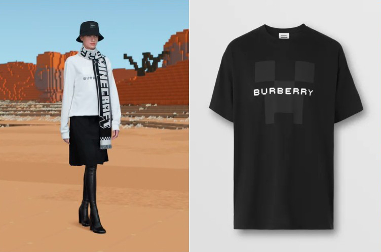 젠틀몬스터와 오버워치가 협업한 이유는? 34 34 1