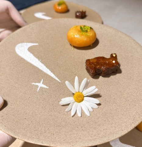 금쪽같은 프리미엄 약과 브랜드, 골든피스 ② 12 340477498 627335302744976 3270841259988091512 n