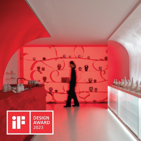 금쪽같은 프리미엄 약과 브랜드, 골든피스 ① 5 352568666 984535859653970 355456343892442423 n