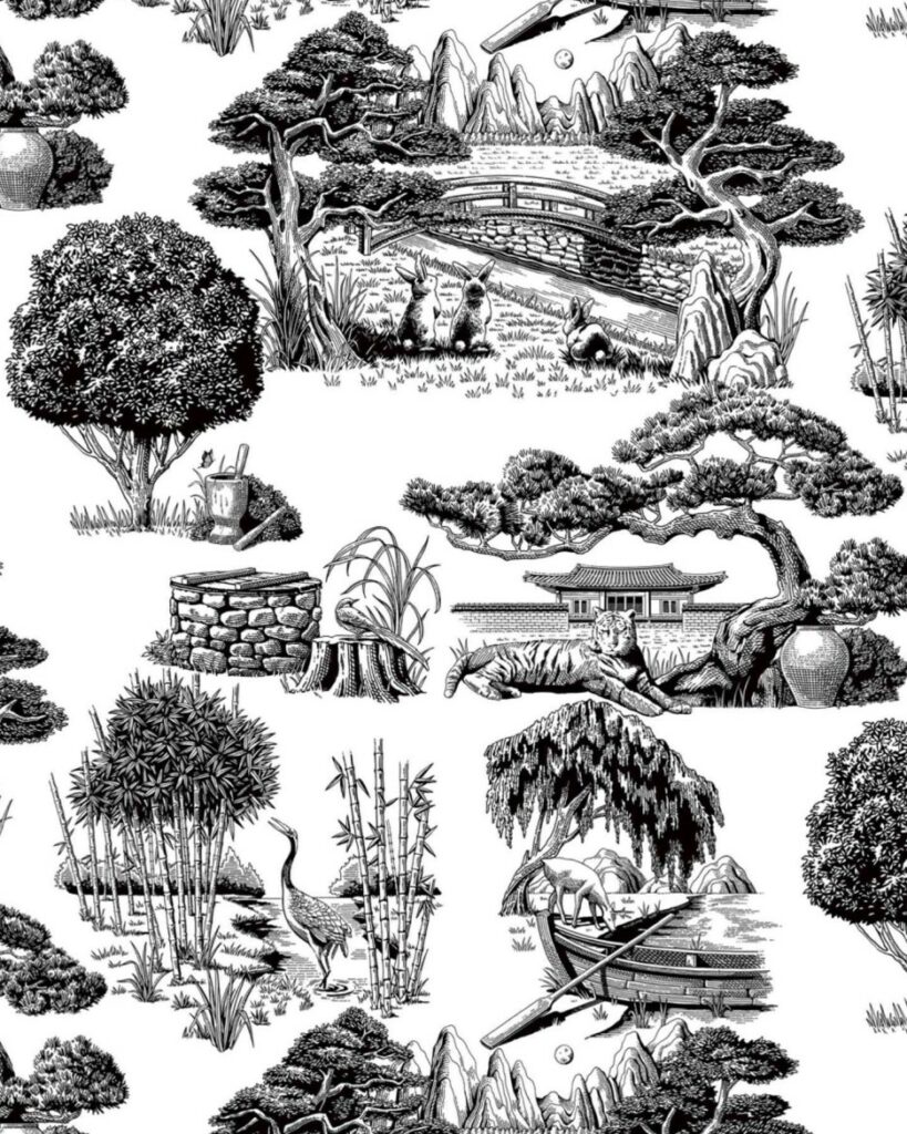 금쪽같은 프리미엄 약과 브랜드, 골든피스 ① 21 355070168 1384751892382672 2707296803634950189 n