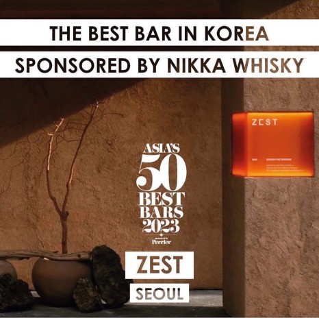 금쪽같은 프리미엄 약과 브랜드, 골든피스 ① 4 368558263 631756785724903 4554199842621197365 n