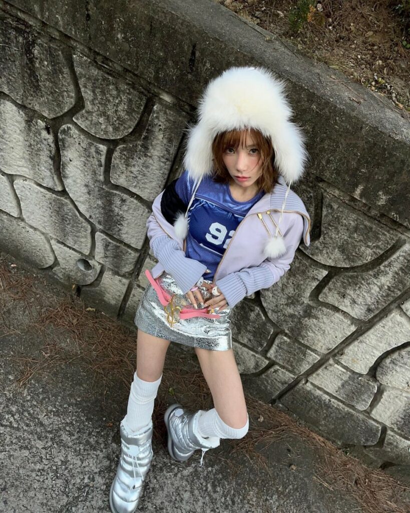 따뜻해야 예쁘다. 너도 그렇다! 28 4 5 1