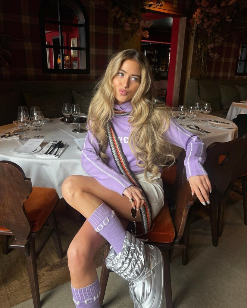 따뜻해야 예쁘다. 너도 그렇다! 29 4 6 1