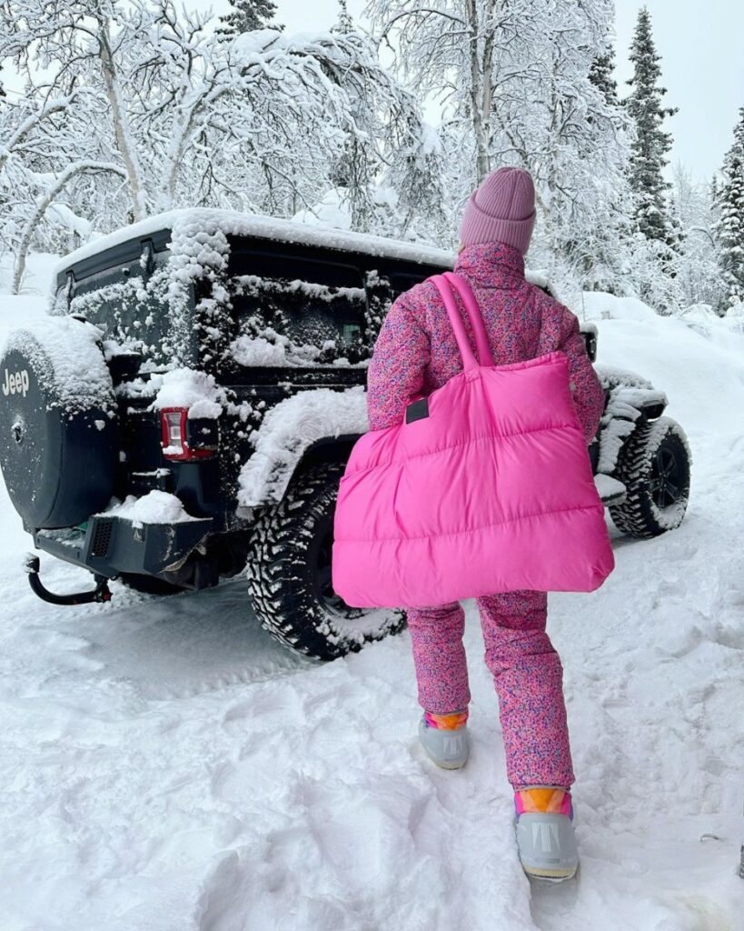 따뜻해야 예쁘다. 너도 그렇다! 30 4 7 1